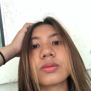 Meet your Posher, Hart